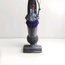 Dyson UP15 Animal Small Roller