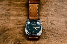 Panerai Radiomir 1940 Watch -