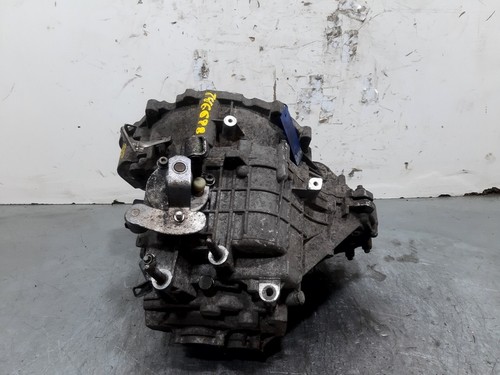 P2500a198 gearbox 1101975 - p2500a198,