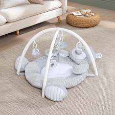 Little Discoveries Plush Bear