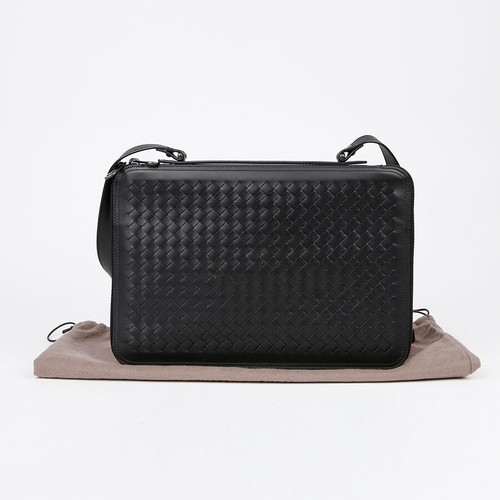 Bottega veneta intrecciato - bottega,