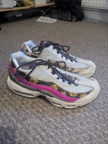 Nike air max - air,