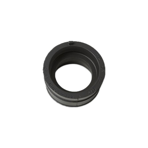 Intake pipe kawasaki kle - intake,