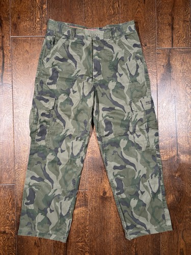 Bear grylls craghoppers - bear,