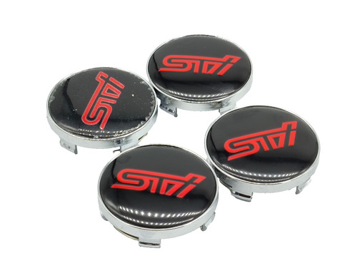 For subaru impreza wrx - for, sti