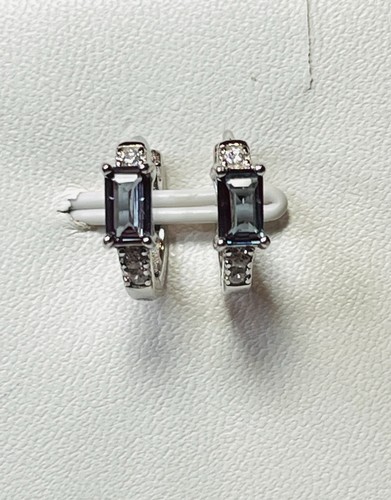 Small 925 sterling - 925, silver