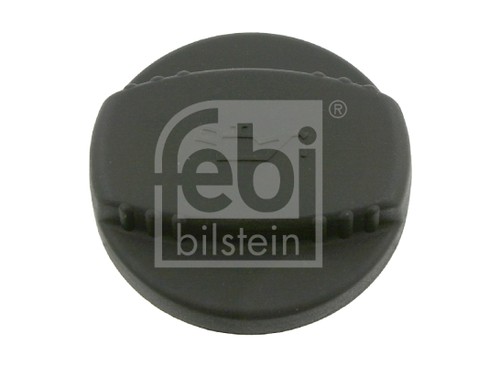 Febi bilstein sealing cap - cap,, oil