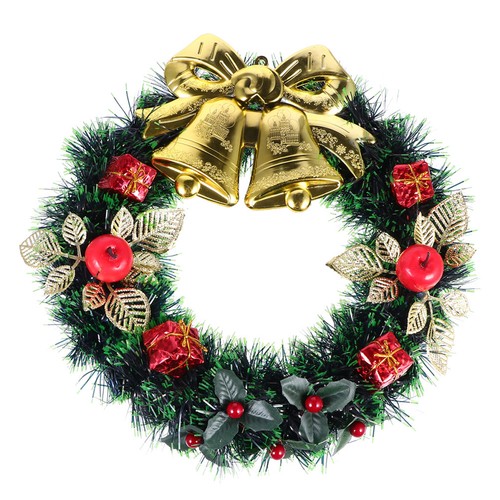 Christmas decorations supplies - christmas,