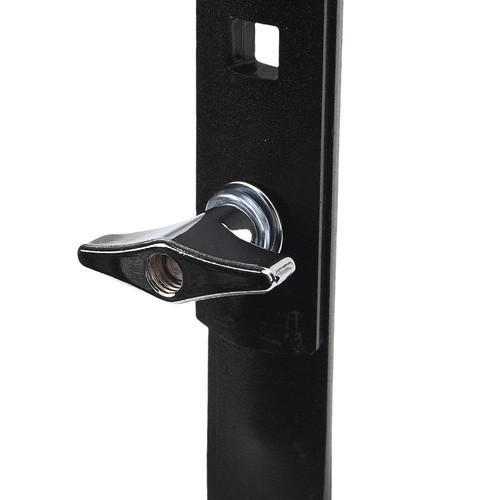 Conga drum stand - conga,