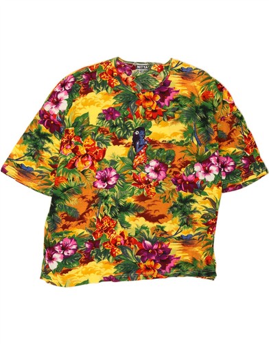 Nitya womens hawaii oversized - womens,