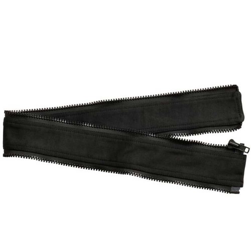 Halvarssons waist flex - flex, v2