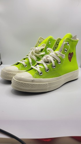 Converse comme des garçons - comme,