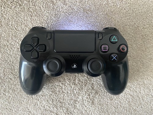 Sony playstation ps4 - sony,