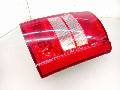 Chrysler grand voyager 2009 - chrysler,