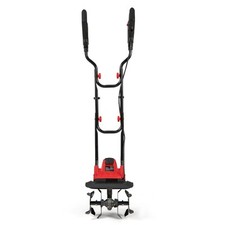 750W Powerful Foldable Garden
