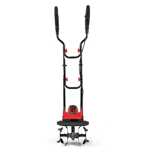 750w powerful foldable garden - 750w,