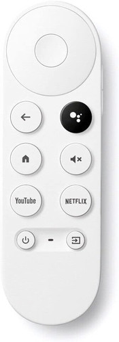 Voice remote control - tv,