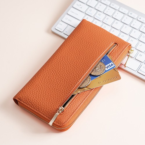 Women genuine leather - genuine,