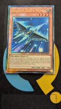 RA05-EN026 Photon Delta Wing