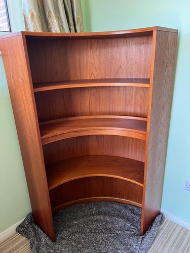 Vintage mid century - 1960s, g