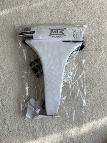 Mtx mooto women - women’s, groin