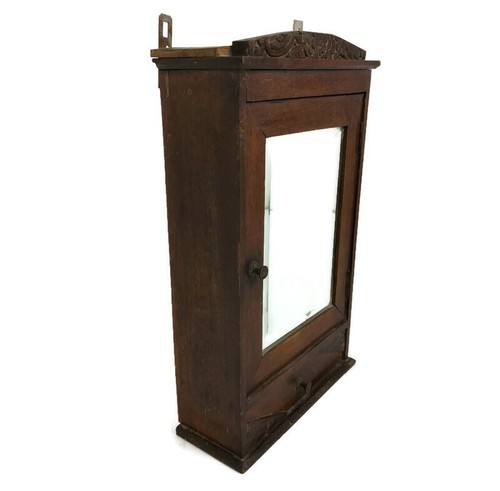 Antique medicine apothecary - antique,
