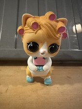 LOL Surprise Interactive Kitty