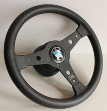 Steering Wheel fits For BMW