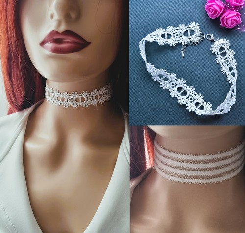 Ladies romantic wedding - ladies,
