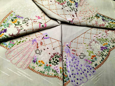 Charming 'Fairistytch'