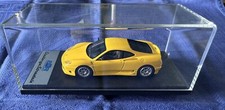BBR Models Italy : Ferrari 360