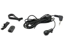 CTMIC-1 Replacement Microphone
