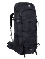 Karrimor Leopard 65L Rucksack