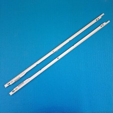 Led backlight set - set, for