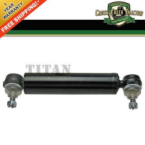 3401241m91 power steering - 3401241m91,