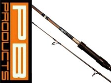Products black spirit - pb, carp