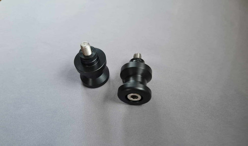 Paddock stand bobbins - paddock,