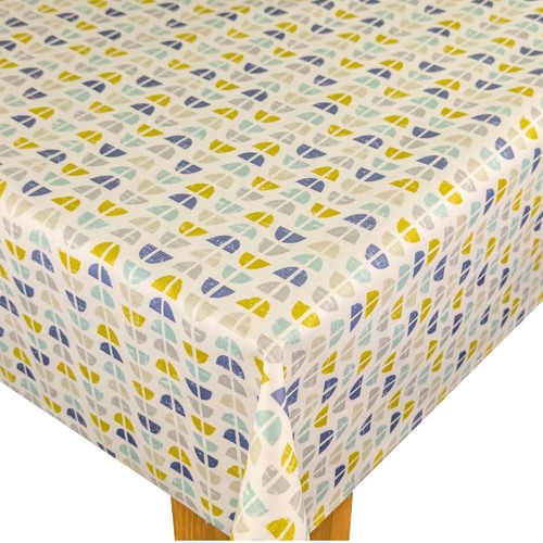 Fryetts scandi odense seafoam - fryetts,