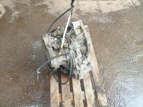Toyota mr2 sw20 mk2 99 - mr2,