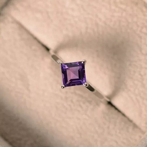 Princess cut women - cut, women's