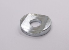 BSA A7 A10 B31 B33 OIL TANK