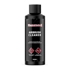 Maelstromz - Airbrush Cleaner