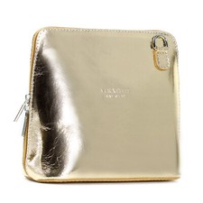 Vera Pelle Cross Body Bags for