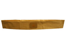 H Vacuum cleaner dust bag