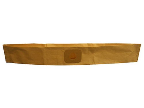 Vacuum cleaner dust - , bag