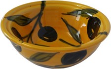Tapas Bowl / Dish 11 cm x 5.5
