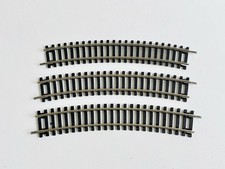 Hornby OO Gauge R606 2nd