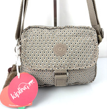 Kipling 'Beatrix' Small