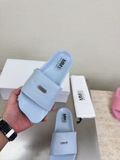 Maison Margiela MM6 Women's
