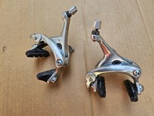 Shimano RSX Road Bike 700c